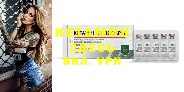стафф Каменка