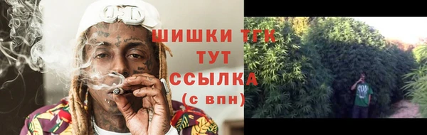 альфа пвп Каменногорск