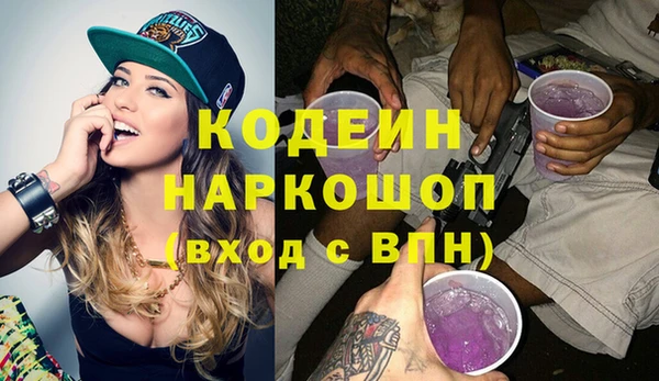 стафф Каменка