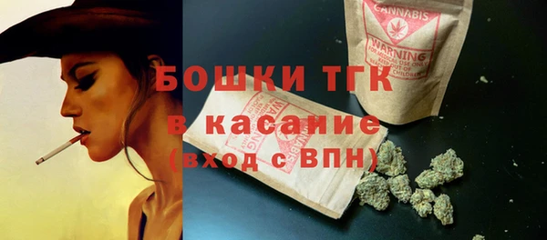гидра Каменск-Шахтинский