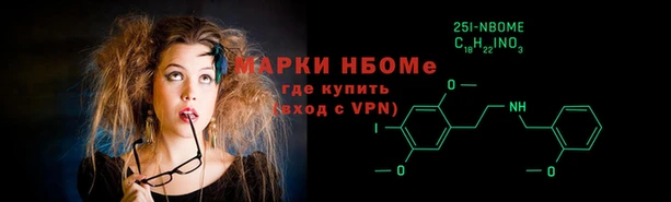 стафф Каменка