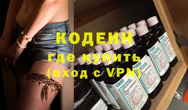 стафф Каменка