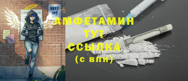 гидра Каменск-Шахтинский